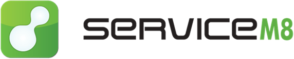 ServiceM8_Horizontal_572