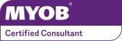 Certified_Consultant_RGB,0