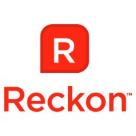 Reckon Logo-Vertical