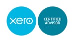 xero-certified-advisor-logo-hires-RGB