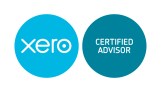 xero-certified-advisor-logo-hires-RGB