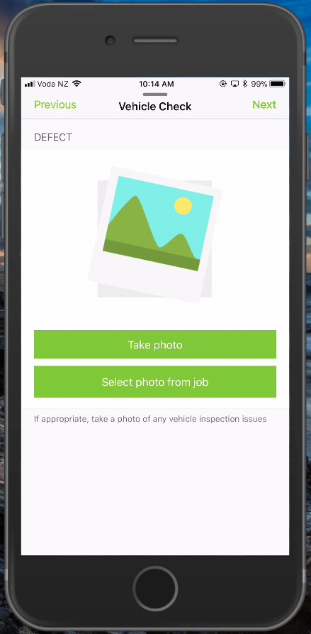 Damage Photo Option.png