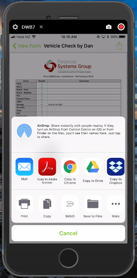 Form distribution.png